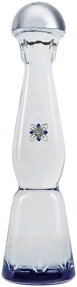 Buy Clase Azul Plata Tequila 700ml Online at Bottle Stop