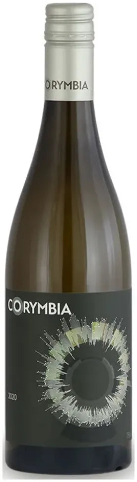 Buy Corymbia Chenin Blanc 2022 750ml Online at Bottle Stop