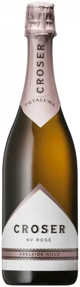 Buy CRosér Sparkling Rosé 750ml Online at Bottle Stop