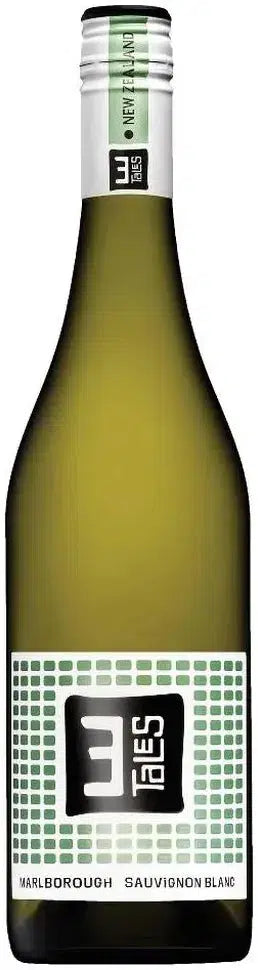 Buy De Bortoli 3 Tales Sauvignon Blanc 750ml Online at Bottle Stop