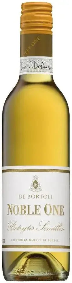 Buy De Bortoli Noble One Botrytis Semillon 750ml Online at Bottle Stop