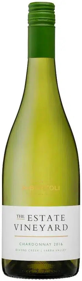Buy De Bortoli The Estate Vineyard Chardonnay 750ml Online at Bottle Stop