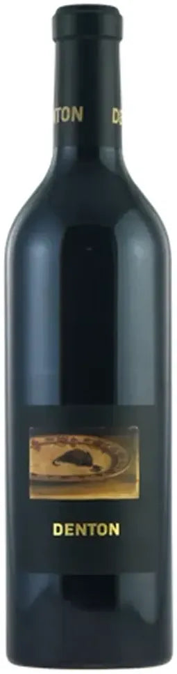 Buy Denton Nebbiolo 2019 750ml Online at Bottle Stop
