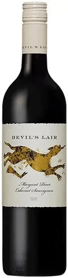 Buy Devil's Lair Margaret River Cabernet Sauvignon 750ml Online at Bottle Stop