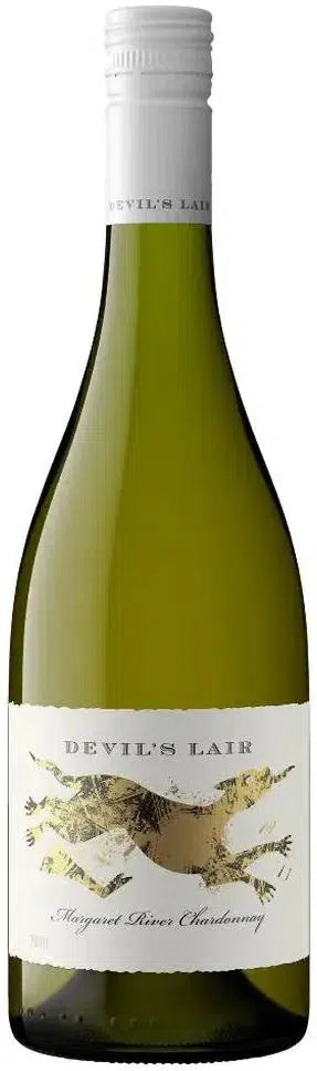 Buy Devil's Lair Margaret River Chardonnay 750ml Online at Bottle Stop
