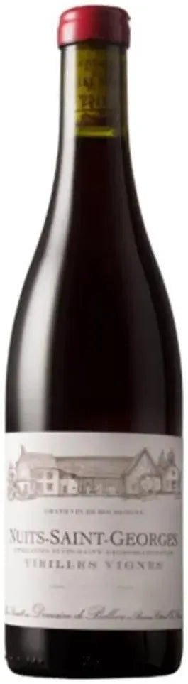 Buy Domaine De Bellene Nuits St Georges VV 2021 750ml Online at Bottle Stop