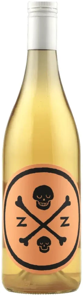 Buy Dormilona Orenji Skin Contact White Online at Bottle Stop