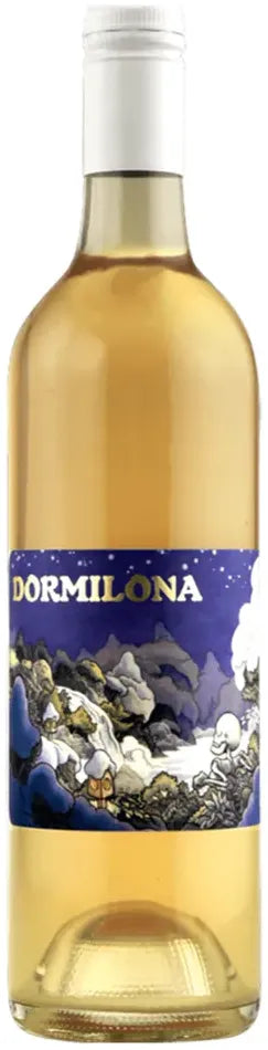 Buy Dormilona Skinnie Sauvignon Blanc 750ml Online at Bottle Stop