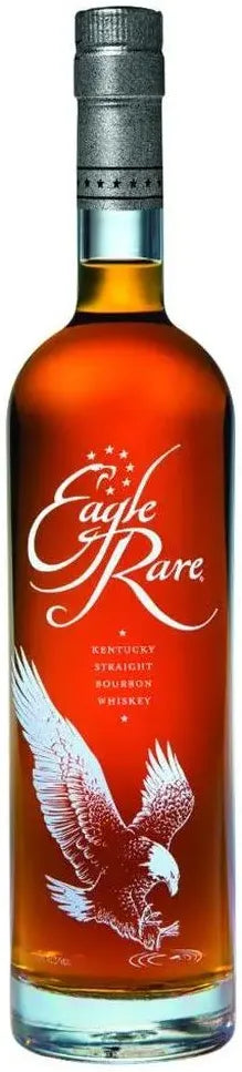 Buy Eagle Rare 10 Year Old 700ml Online at Bottle Stop