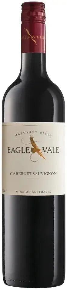 Buy Eagle Vale Estate Cabernet Sauvignon 750ml Online at Bottle Stop