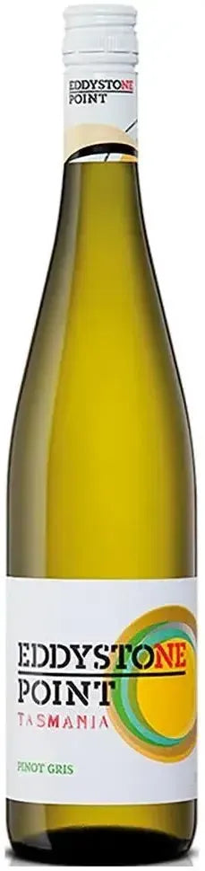 Buy Eddystone Point Pinot Gris 750ml Online at Bottle Stop