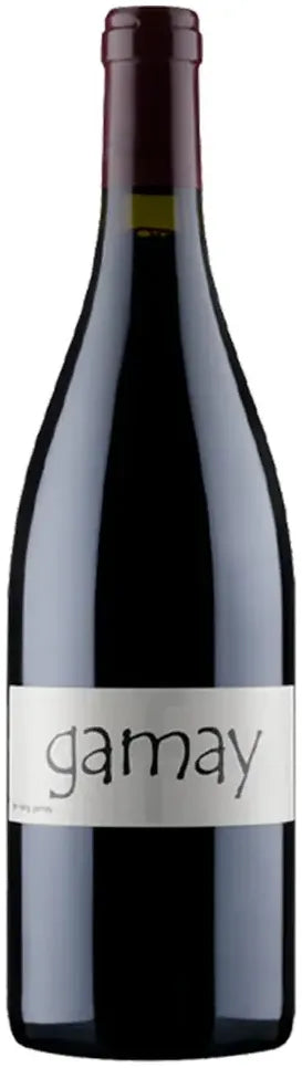Buy Farr Rising Gamay 2024 750ml Online at Bottle Stop