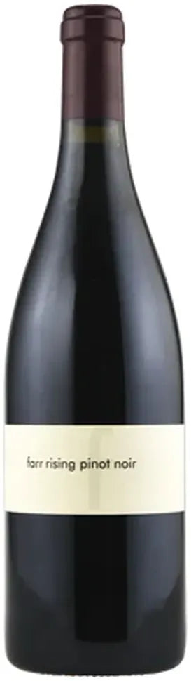 Buy Farr Rising Pinot Noir 2023 750ml Online at Bottle Stop