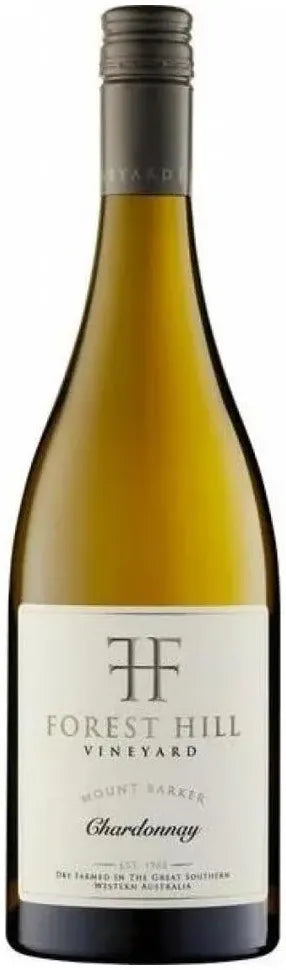Buy Forest Hill Estate Chardonnay 750ml Online at Bottle Stop