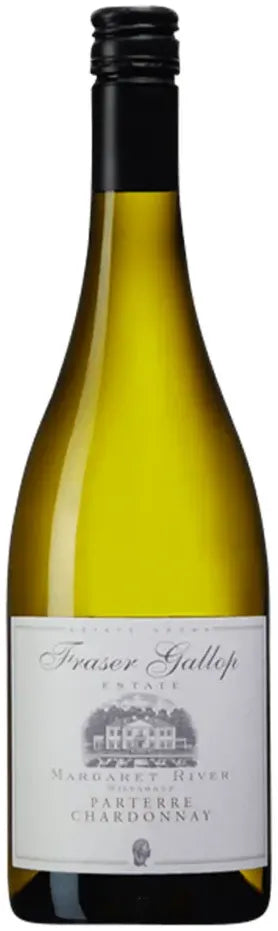 Buy Fraser Gallop Parterre Chardonnay 2021 750ml Online at Bottle Stop