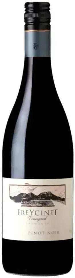 Buy Freycinet Pinot Noir 750ml Online at Bottle Stop