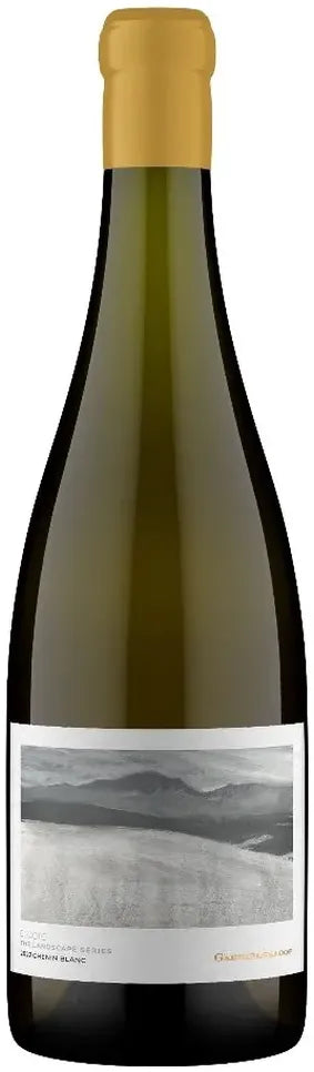 Buy Gabriëlskloof The Landscape Elodie Chenin Blanc 750ml Online at Bottle Stop