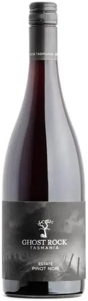 Buy Ghost Rock Estate Pinot Noir 2023 750ml Online at Bottle Stop