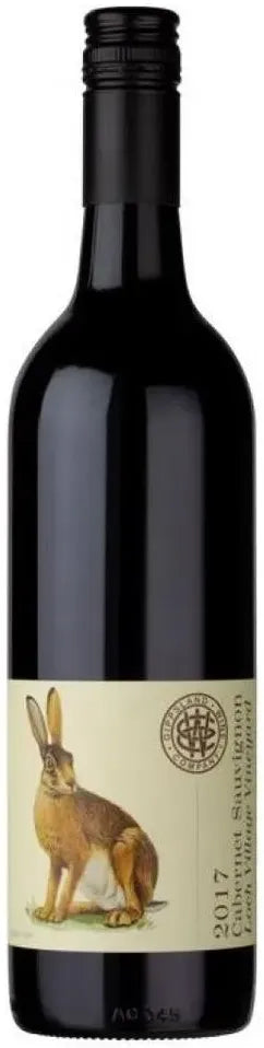 Buy Gippsland Wine Company Cabernet Sauvignon 750ml Online at Bottle Stop
