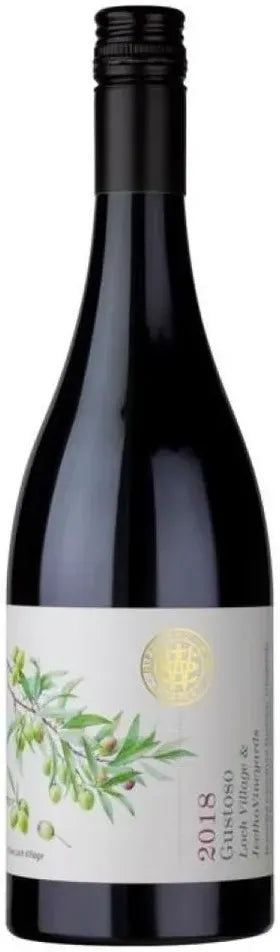 Buy Gippsland Wine Company Gustoso Cabernet Sangiovese 750m Online at Bottle Stop