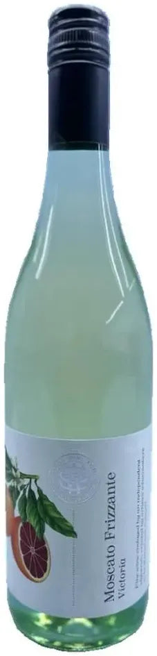 Buy Gippsland Wine Company Moscato 750ml Online at Bottle Stop