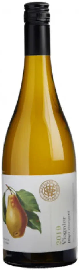 Buy Gippsland Wine Company Viognier 2019 750ml Online at Bottle Stop