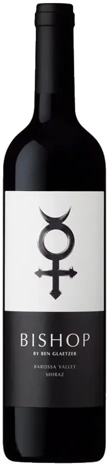 Buy Glaetzer Bishop Shiraz 750ml Online at Bottle Stop
