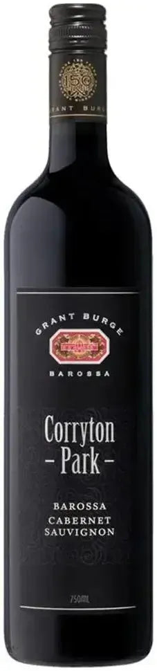 Buy Grant Burge Corryton Park Cabernet Sauvignon 750ml Online at Bottle Stop