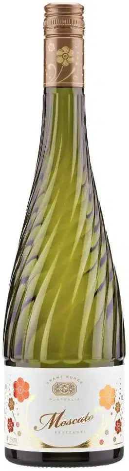 Buy Grant Burge Moscato Frizzante 750ml Online at Bottle Stop