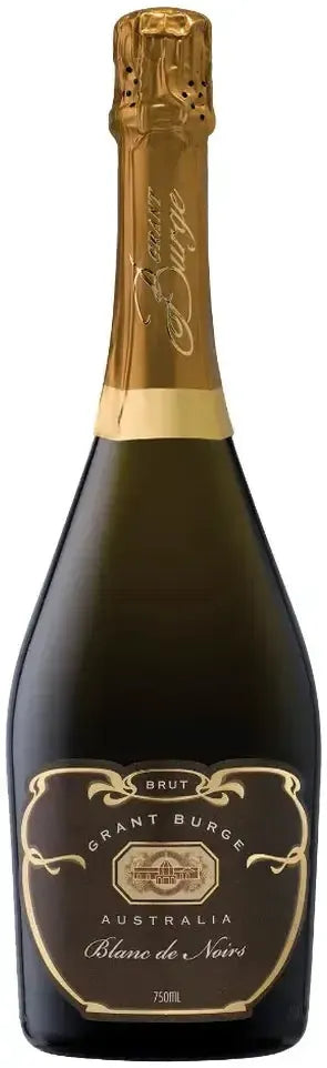 Buy Grant Burge NV Blanc De Noirs NV 750ml Online at Bottle Stop