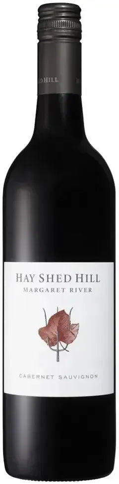 Buy Hay Shed Hill Vineyard Cabernet Sauvignon 750ml Online at Bottle Stop