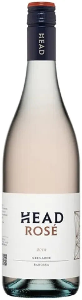 Buy Head Rosé 750ml Online at Bottle Stop