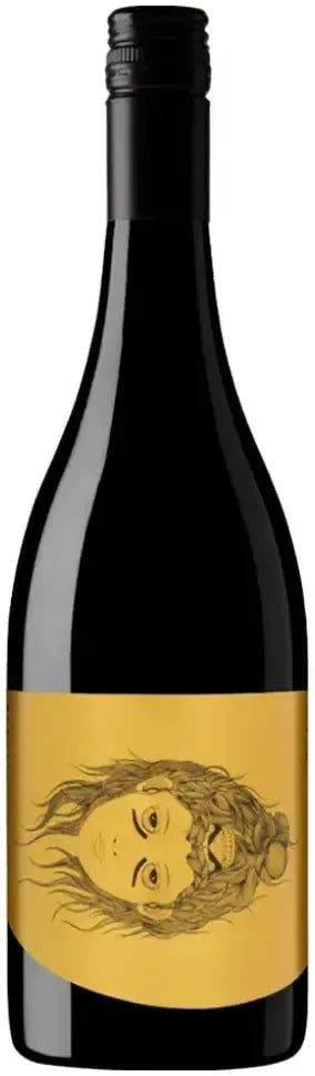Buy Hentley Farm Villain & Vixen Shiraz 750ml Online at Bottle Stop