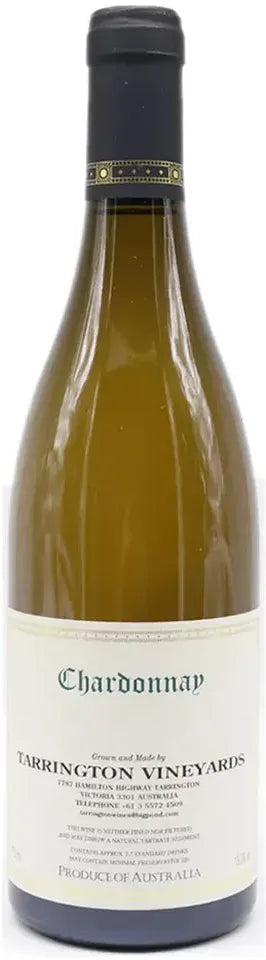 Buy Hochkirch Tarrington Chardonnay 2022 750ml Online at Bottle Stop