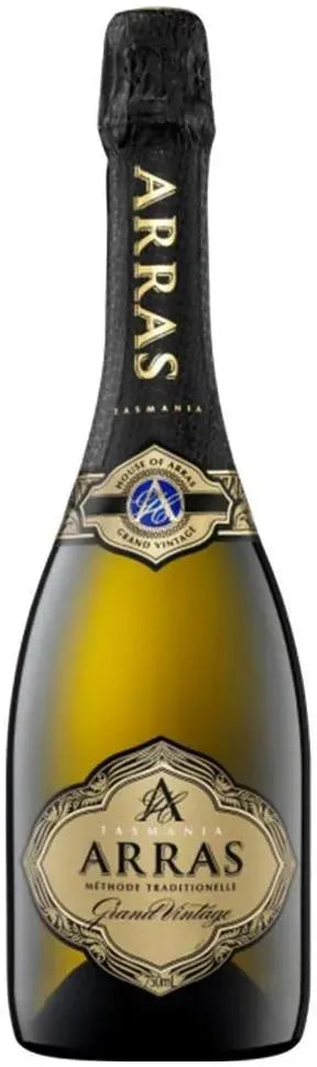 Buy House Of Arras Grand 750ml Online at Bottle Stop