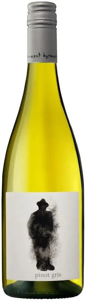 Buy Innocent Bystander Pinot Gris 750ml Online at Bottle Stop