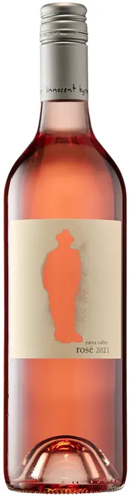 Buy Innocent Bystander Rose 750ml Online at Bottle Stop