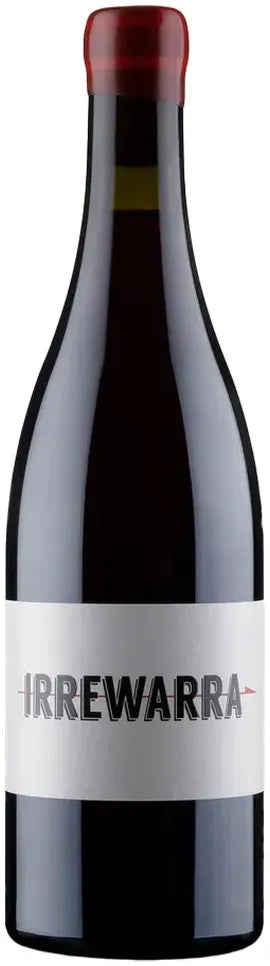Buy Irrewarra Pinot Noir 2022 750ml Online at Bottle Stop