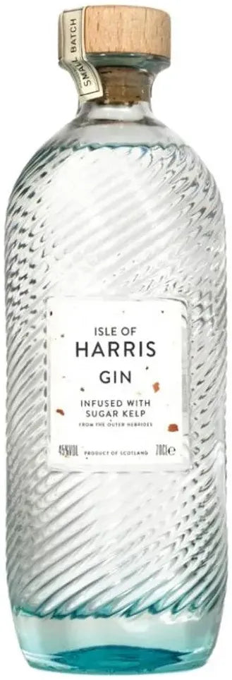 Isle Of Harris Gin 700ml