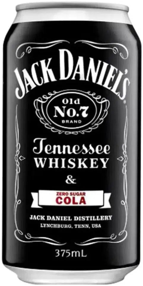 Jack Daniel s Horloge : : Kleding, schoenen & sieraden Jack Daniel s Horloge : : Kleding, schoenen & sieraden