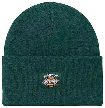 Buy Jameson Dickies Beanie Online at Bottle Stop