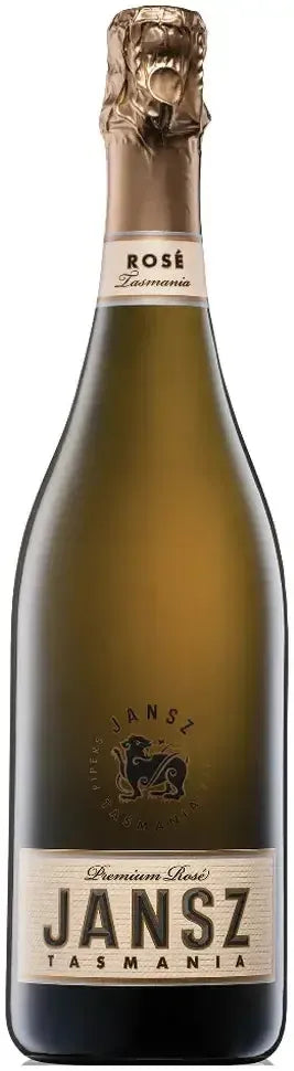 Buy Jansz NV Premium Rose NV 750ml Online at Bottle Stop