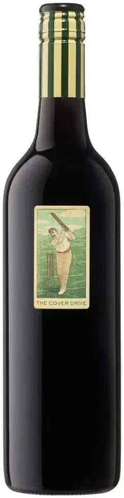 Buy Jim Barry Cover Drive Cabernet Sauvignon 750ml Online at Bottle Stop