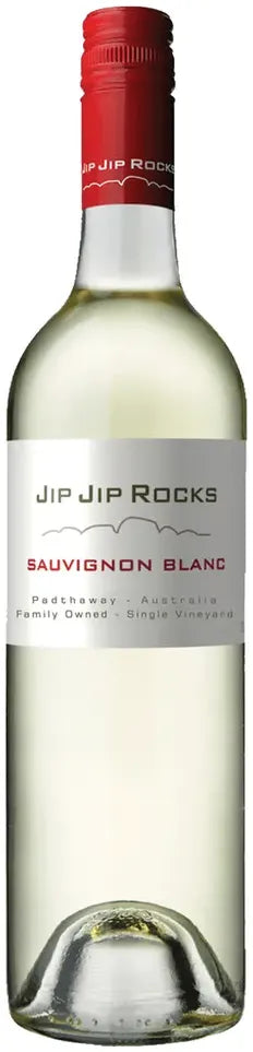 Buy Jip Jip Rocks Sauvignon Blanc 2022 750ml Online at Bottle Stop