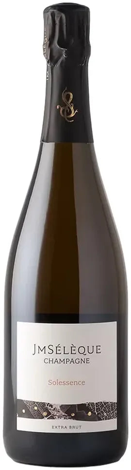 Buy JM Seleque Solessence 750ml Online at Bottle Stop