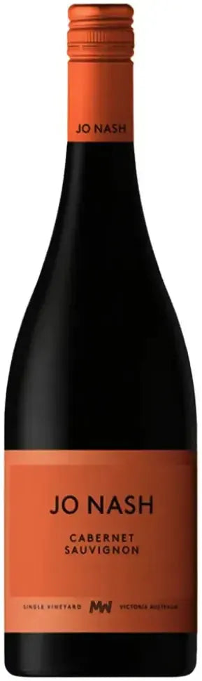 Buy Jo Nash Cabernet Sauvignon 750ml Online at Bottle Stop