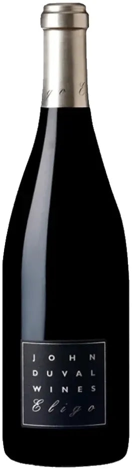 Buy John Duval Eligo Shiraz 750ml Online at Bottle Stop