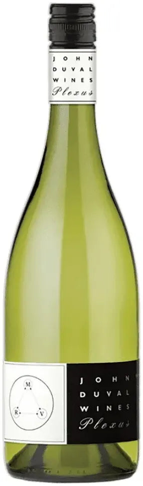 Buy John Duval Plexus Marsanne Rousanne Viognier 750ml Online at Bottle Stop