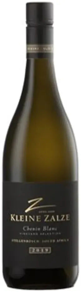 Buy Kleine Zalze Vineyard Selection Chenin Blanc 2020 750ml Online at Bottle Stop