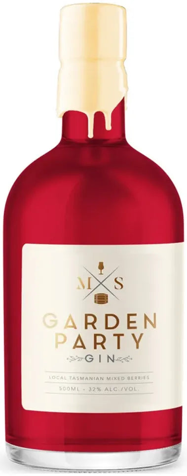 Buy Knocklofty Garden Party Gin 500ml Online at Bottle Stop